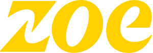 Zoe